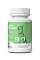 BioPetActive витаминный комплекс 12 в 1 для беременных и кормящих собак