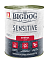 Зоогурман консервы для собак "Big dog Premium Sensitive" с чувствительным пищеварением с ягненком и рисом