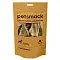 Petsmack лакомства для собак уши говяжьи