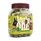Little One травяные подушечки - лакомство для всех видов грызунов