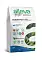 Alleva Holistic Dog Adult Ocean Fish Mini сухой корм для взрослых собак мелких и миниатюрных пород с океанической рыбой, коноплей и алое вера