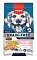 Wanpy Dog сухой корм для взрослых собак с лососем