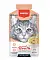 Wanpy Cat влажный корм для кошек бульон с лососем и тунцом (Пауч)