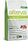 Alleva Equilibrium Sensitive Lamb & Ocean Fish Adult Mini/Medium сухой корм для взрослых собак мелких и средних пород с ягненком и океанической рыбой