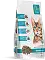 АКЦИЯ 1,25кг + 250г Clan Classic Sensitive-33/14 сухой корм для кошек с чувствительным пищеварением, атлантическая рыба/индейка