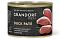 GRANDORF FRESH Консервы для собак паштет из утки