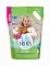 Little Friends Aloe Vera наполнитель силикагелевый для кошек