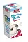 СКИДКА BioPetActive бутылочка для кормления щенков и котят(скидка)