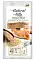 PETTRIC Natural Kitty Лакомства для кошек крем-суп для кошек курица и киноа