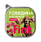 FINT влажный корм для взрослых собак и щенков всех пород, с говядиной и ягненком (ламистер)