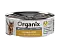 Organix vet URINARY S/O консервы для взрослых кошек при мочекаменной болезни