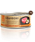 Grandorf консервы для кошек "филе тунца с куриной грудкой в собственном соку