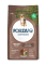 Forza10 Maintenance Dog Adult Medium сухой корм для взрослых собак средних пород с ягненком и рисом