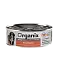 Organix vet RECOVERY консервы для взрослых кошек и собак при анорексии, в период выздоровления и послеоперационного восстановления