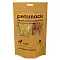 Petsmack лакомства для собак сухожилия говяжьи