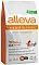 Alleva Equilibrium All Day Maintenance Chicken & Ocean Fish Adult All Breeds сухой корм для взрослых собак всех пород с курицей и океанической рыбой