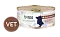 Florida vet Gastrointestinal, консервы для взрослых собак при расстройствах пищеварения
