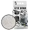 Cat Step Compact White Carbon наполнитель для кошек комкующийся минеральный Compact White Carbon