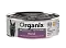 Organix vet RENAL консервы для взрослых кошек для поддержания функции почек