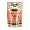 Organic Сhoice Elite Nutrition влажный корм для кошек с телятиной и ягодами в соусе (пауч)
