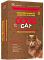 GOOD CAT Сила 4-х компонентов Мультивитаминное лакомство для выведения шерсти у кошек