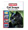 Beaphar Cat Snaps Мультивитамины для кошек