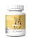 BioPetActive Obesity витаминный комплекс для собак с избыточным весом