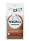 Forza10 Active VetDiet GASTROENTERIC LOW FAT all size сухой диетический корм для взрослых собак всех пород, при острых заболеваниях ЖКТ