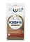 Forza10 Active VetDiet GASTROENTERIC LOW FAT all size сухой диетический корм для взрослых собак всех пород, при острых заболеваниях ЖКТ