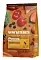 NOW’ Kitchen Grain Free сухой беззерновой корм для щенков малых пород с индейкой, уткой, лососем и овощами