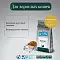 Farmina Vet Life сухой корм для кошек для выведения комочков шерсти из кишечника (hairball)