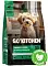 GO’KITCHEN SENSITIVITIES сухой беззерновой корм для щенков и собак всех возрастов с ягнёнком и овощами для чувствительного пищеварения