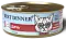 Best Dinner Exclusive Vet Profi Gastro Intestinal консервы для взрослых кошек с чувствительным пищеварением с дичью