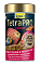 TetraPro Colour корм чипсы для всех видов рыб для усиления и поддержания окраски