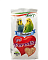 FIORY Pet Paradise сухой корм для волнистых попугаев