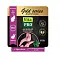 Vita Pro Gold Series Superpremium влажный корм для стерилизованных кошек паштет с кроликом, в ламистерах