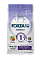 Forza10 MonoDiet Sensitive Skin Mini&Toy Adult сухой беззерновой, гипоаллергенный корм для взрослых собак мелких пород с чувствительной кожей и шерстью, с рыбой