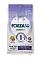 Forza10 MonoDiet Sensitive Skin Mini&Toy Adult сухой беззерновой, гипоаллергенный корм для взрослых собак мелких пород с чувствительной кожей и шерстью, с рыбой