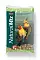 Padovan Naturalmix parrocchetti сухой корм для средних попугаев основной