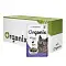 Organix влажный корм для стерилизованных кошек курица в желе (пауч)