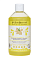 Iv San Bernard Fruit of the Groomer Ginger&Elderbery шампунь с противовоспалительным эффектом для собак и кошек