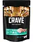 Crave влажный корм для взрослых кошек с кроликом в желе (пауч)