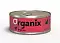 Organix консервы для кошек с ягненком