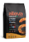 Alleva Natural Dog сухой корм для щенков средних пород с курицей и тыквой