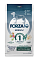 Forza10 MonoDiet Adult Medium сухой корм для взрослых собак средних пород, с олениной и картофелем