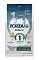 Forza10 MonoDiet Adult Medium сухой корм для взрослых собак средних пород, с олениной и картофелем