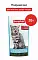 Beaphar Cat-A-Dent-Bits Подушечки для чистки зубов кошек