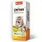 Unitabs Malt+Vit витаминная паста для вывода шерсти для кошек