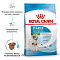 Royal Canin Mini Starter Mother & Babydog сухой корм для щенков мелких пород до 2 месяцев