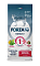 Forza10 MonoDiet Sensitive Digestion Medium & Large Adult сухой беззерновой, гипоаллергенный корм для взрослых собак средних и крупных пород с чувствительным пищеварением, с рыбой